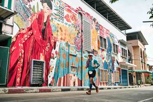 BIB: 
                            <button type="button" onclick="openModal(26517808)" class="btn btn-primary btn-sm float-right btn-popup" data-toggle="modal" data-target=".modal-high-quality">
                        <i class="fas fa-shopping-cart"></i> Add to Cart
                    </button>
                                            <button type="button" onclick="isThisMe(26517808, true)" class="btn btn-success btn-sm float-right btn-popup btn-isme hidden" data-toggle="tooltip" data-placement="bottom" title="นี่คือรูปของคุณใช่ไหม คลิกที่นี่เพื่อเอาเข้าอัลบั้ม">
                        <i class="fas fa-plus"></i> Add to album
                    </button>
                    <button type="button" onclick="isThisMe(26517808, false)" class="btn btn-warning btn-sm float-right btn-popup btn-isnotme hidden">
                        <i class="fas fa-ban"></i> Remove from album
                    </button>