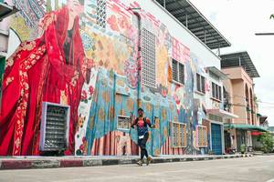 BIB: 
                            <button type="button" onclick="openModal(26518609)" class="btn btn-primary btn-sm float-right btn-popup" data-toggle="modal" data-target=".modal-high-quality">
                        <i class="fas fa-shopping-cart"></i> Add to Cart
                    </button>
                                            <button type="button" onclick="isThisMe(26518609, true)" class="btn btn-success btn-sm float-right btn-popup btn-isme hidden" data-toggle="tooltip" data-placement="bottom" title="นี่คือรูปของคุณใช่ไหม คลิกที่นี่เพื่อเอาเข้าอัลบั้ม">
                        <i class="fas fa-plus"></i> Add to album
                    </button>
                    <button type="button" onclick="isThisMe(26518609, false)" class="btn btn-warning btn-sm float-right btn-popup btn-isnotme hidden">
                        <i class="fas fa-ban"></i> Remove from album
                    </button>