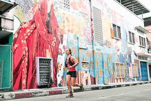 BIB: 
                            <button type="button" onclick="openModal(26517255)" class="btn btn-primary btn-sm float-right btn-popup" data-toggle="modal" data-target=".modal-high-quality">
                        <i class="fas fa-shopping-cart"></i> Add to Cart
                    </button>
                                            <button type="button" onclick="isThisMe(26517255, true)" class="btn btn-success btn-sm float-right btn-popup btn-isme hidden" data-toggle="tooltip" data-placement="bottom" title="นี่คือรูปของคุณใช่ไหม คลิกที่นี่เพื่อเอาเข้าอัลบั้ม">
                        <i class="fas fa-plus"></i> Add to album
                    </button>
                    <button type="button" onclick="isThisMe(26517255, false)" class="btn btn-warning btn-sm float-right btn-popup btn-isnotme hidden">
                        <i class="fas fa-ban"></i> Remove from album
                    </button>