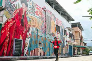 BIB: 
                            <button type="button" onclick="openModal(26518895)" class="btn btn-primary btn-sm float-right btn-popup" data-toggle="modal" data-target=".modal-high-quality">
                        <i class="fas fa-shopping-cart"></i> Add to Cart
                    </button>
                                            <button type="button" onclick="isThisMe(26518895, true)" class="btn btn-success btn-sm float-right btn-popup btn-isme hidden" data-toggle="tooltip" data-placement="bottom" title="นี่คือรูปของคุณใช่ไหม คลิกที่นี่เพื่อเอาเข้าอัลบั้ม">
                        <i class="fas fa-plus"></i> Add to album
                    </button>
                    <button type="button" onclick="isThisMe(26518895, false)" class="btn btn-warning btn-sm float-right btn-popup btn-isnotme hidden">
                        <i class="fas fa-ban"></i> Remove from album
                    </button>