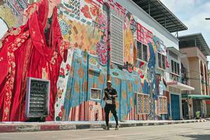 BIB: 
                            <button type="button" onclick="openModal(26519256)" class="btn btn-primary btn-sm float-right btn-popup" data-toggle="modal" data-target=".modal-high-quality">
                        <i class="fas fa-shopping-cart"></i> Add to Cart
                    </button>
                                            <button type="button" onclick="isThisMe(26519256, true)" class="btn btn-success btn-sm float-right btn-popup btn-isme hidden" data-toggle="tooltip" data-placement="bottom" title="นี่คือรูปของคุณใช่ไหม คลิกที่นี่เพื่อเอาเข้าอัลบั้ม">
                        <i class="fas fa-plus"></i> Add to album
                    </button>
                    <button type="button" onclick="isThisMe(26519256, false)" class="btn btn-warning btn-sm float-right btn-popup btn-isnotme hidden">
                        <i class="fas fa-ban"></i> Remove from album
                    </button>