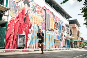 BIB: 
                            <button type="button" onclick="openModal(26517862)" class="btn btn-primary btn-sm float-right btn-popup" data-toggle="modal" data-target=".modal-high-quality">
                        <i class="fas fa-shopping-cart"></i> Add to Cart
                    </button>
                                            <button type="button" onclick="isThisMe(26517862, true)" class="btn btn-success btn-sm float-right btn-popup btn-isme hidden" data-toggle="tooltip" data-placement="bottom" title="นี่คือรูปของคุณใช่ไหม คลิกที่นี่เพื่อเอาเข้าอัลบั้ม">
                        <i class="fas fa-plus"></i> Add to album
                    </button>
                    <button type="button" onclick="isThisMe(26517862, false)" class="btn btn-warning btn-sm float-right btn-popup btn-isnotme hidden">
                        <i class="fas fa-ban"></i> Remove from album
                    </button>