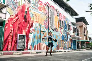 BIB: 
                            <button type="button" onclick="openModal(26517785)" class="btn btn-primary btn-sm float-right btn-popup" data-toggle="modal" data-target=".modal-high-quality">
                        <i class="fas fa-shopping-cart"></i> Add to Cart
                    </button>
                                            <button type="button" onclick="isThisMe(26517785, true)" class="btn btn-success btn-sm float-right btn-popup btn-isme hidden" data-toggle="tooltip" data-placement="bottom" title="นี่คือรูปของคุณใช่ไหม คลิกที่นี่เพื่อเอาเข้าอัลบั้ม">
                        <i class="fas fa-plus"></i> Add to album
                    </button>
                    <button type="button" onclick="isThisMe(26517785, false)" class="btn btn-warning btn-sm float-right btn-popup btn-isnotme hidden">
                        <i class="fas fa-ban"></i> Remove from album
                    </button>