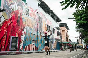 BIB: 
                            <button type="button" onclick="openModal(26518512)" class="btn btn-primary btn-sm float-right btn-popup" data-toggle="modal" data-target=".modal-high-quality">
                        <i class="fas fa-shopping-cart"></i> Add to Cart
                    </button>
                                            <button type="button" onclick="isThisMe(26518512, true)" class="btn btn-success btn-sm float-right btn-popup btn-isme hidden" data-toggle="tooltip" data-placement="bottom" title="นี่คือรูปของคุณใช่ไหม คลิกที่นี่เพื่อเอาเข้าอัลบั้ม">
                        <i class="fas fa-plus"></i> Add to album
                    </button>
                    <button type="button" onclick="isThisMe(26518512, false)" class="btn btn-warning btn-sm float-right btn-popup btn-isnotme hidden">
                        <i class="fas fa-ban"></i> Remove from album
                    </button>