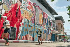 BIB: 
                            <button type="button" onclick="openModal(26519343)" class="btn btn-primary btn-sm float-right btn-popup" data-toggle="modal" data-target=".modal-high-quality">
                        <i class="fas fa-shopping-cart"></i> Add to Cart
                    </button>
                                            <button type="button" onclick="isThisMe(26519343, true)" class="btn btn-success btn-sm float-right btn-popup btn-isme hidden" data-toggle="tooltip" data-placement="bottom" title="นี่คือรูปของคุณใช่ไหม คลิกที่นี่เพื่อเอาเข้าอัลบั้ม">
                        <i class="fas fa-plus"></i> Add to album
                    </button>
                    <button type="button" onclick="isThisMe(26519343, false)" class="btn btn-warning btn-sm float-right btn-popup btn-isnotme hidden">
                        <i class="fas fa-ban"></i> Remove from album
                    </button>