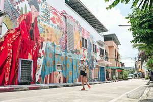 BIB: 
                            <button type="button" onclick="openModal(26518694)" class="btn btn-primary btn-sm float-right btn-popup" data-toggle="modal" data-target=".modal-high-quality">
                        <i class="fas fa-shopping-cart"></i> Add to Cart
                    </button>
                                            <button type="button" onclick="isThisMe(26518694, true)" class="btn btn-success btn-sm float-right btn-popup btn-isme hidden" data-toggle="tooltip" data-placement="bottom" title="นี่คือรูปของคุณใช่ไหม คลิกที่นี่เพื่อเอาเข้าอัลบั้ม">
                        <i class="fas fa-plus"></i> Add to album
                    </button>
                    <button type="button" onclick="isThisMe(26518694, false)" class="btn btn-warning btn-sm float-right btn-popup btn-isnotme hidden">
                        <i class="fas fa-ban"></i> Remove from album
                    </button>