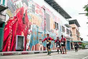 BIB: 
                            <button type="button" onclick="openModal(26518372)" class="btn btn-primary btn-sm float-right btn-popup" data-toggle="modal" data-target=".modal-high-quality">
                        <i class="fas fa-shopping-cart"></i> Add to Cart
                    </button>
                                            <button type="button" onclick="isThisMe(26518372, true)" class="btn btn-success btn-sm float-right btn-popup btn-isme hidden" data-toggle="tooltip" data-placement="bottom" title="นี่คือรูปของคุณใช่ไหม คลิกที่นี่เพื่อเอาเข้าอัลบั้ม">
                        <i class="fas fa-plus"></i> Add to album
                    </button>
                    <button type="button" onclick="isThisMe(26518372, false)" class="btn btn-warning btn-sm float-right btn-popup btn-isnotme hidden">
                        <i class="fas fa-ban"></i> Remove from album
                    </button>