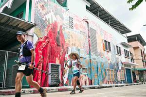 BIB: 
                            <button type="button" onclick="openModal(26518492)" class="btn btn-primary btn-sm float-right btn-popup" data-toggle="modal" data-target=".modal-high-quality">
                        <i class="fas fa-shopping-cart"></i> Add to Cart
                    </button>
                                            <button type="button" onclick="isThisMe(26518492, true)" class="btn btn-success btn-sm float-right btn-popup btn-isme hidden" data-toggle="tooltip" data-placement="bottom" title="นี่คือรูปของคุณใช่ไหม คลิกที่นี่เพื่อเอาเข้าอัลบั้ม">
                        <i class="fas fa-plus"></i> Add to album
                    </button>
                    <button type="button" onclick="isThisMe(26518492, false)" class="btn btn-warning btn-sm float-right btn-popup btn-isnotme hidden">
                        <i class="fas fa-ban"></i> Remove from album
                    </button>