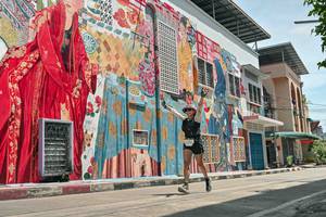 BIB: 
                            <button type="button" onclick="openModal(26519137)" class="btn btn-primary btn-sm float-right btn-popup" data-toggle="modal" data-target=".modal-high-quality">
                        <i class="fas fa-shopping-cart"></i> Add to Cart
                    </button>
                                            <button type="button" onclick="isThisMe(26519137, true)" class="btn btn-success btn-sm float-right btn-popup btn-isme hidden" data-toggle="tooltip" data-placement="bottom" title="นี่คือรูปของคุณใช่ไหม คลิกที่นี่เพื่อเอาเข้าอัลบั้ม">
                        <i class="fas fa-plus"></i> Add to album
                    </button>
                    <button type="button" onclick="isThisMe(26519137, false)" class="btn btn-warning btn-sm float-right btn-popup btn-isnotme hidden">
                        <i class="fas fa-ban"></i> Remove from album
                    </button>