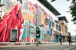 BIB: 
                            <button type="button" onclick="openModal(26517812)" class="btn btn-primary btn-sm float-right btn-popup" data-toggle="modal" data-target=".modal-high-quality">
                        <i class="fas fa-shopping-cart"></i> Add to Cart
                    </button>
                                            <button type="button" onclick="isThisMe(26517812, true)" class="btn btn-success btn-sm float-right btn-popup btn-isme hidden" data-toggle="tooltip" data-placement="bottom" title="นี่คือรูปของคุณใช่ไหม คลิกที่นี่เพื่อเอาเข้าอัลบั้ม">
                        <i class="fas fa-plus"></i> Add to album
                    </button>
                    <button type="button" onclick="isThisMe(26517812, false)" class="btn btn-warning btn-sm float-right btn-popup btn-isnotme hidden">
                        <i class="fas fa-ban"></i> Remove from album
                    </button>