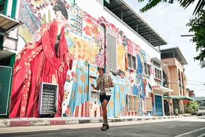 BIB: 
                            <button type="button" onclick="openModal(26517878)" class="btn btn-primary btn-sm float-right btn-popup" data-toggle="modal" data-target=".modal-high-quality">
                        <i class="fas fa-shopping-cart"></i> Add to Cart
                    </button>
                                            <button type="button" onclick="isThisMe(26517878, true)" class="btn btn-success btn-sm float-right btn-popup btn-isme hidden" data-toggle="tooltip" data-placement="bottom" title="นี่คือรูปของคุณใช่ไหม คลิกที่นี่เพื่อเอาเข้าอัลบั้ม">
                        <i class="fas fa-plus"></i> Add to album
                    </button>
                    <button type="button" onclick="isThisMe(26517878, false)" class="btn btn-warning btn-sm float-right btn-popup btn-isnotme hidden">
                        <i class="fas fa-ban"></i> Remove from album
                    </button>