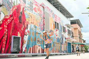 BIB: 
                            <button type="button" onclick="openModal(26518966)" class="btn btn-primary btn-sm float-right btn-popup" data-toggle="modal" data-target=".modal-high-quality">
                        <i class="fas fa-shopping-cart"></i> Add to Cart
                    </button>
                                            <button type="button" onclick="isThisMe(26518966, true)" class="btn btn-success btn-sm float-right btn-popup btn-isme hidden" data-toggle="tooltip" data-placement="bottom" title="นี่คือรูปของคุณใช่ไหม คลิกที่นี่เพื่อเอาเข้าอัลบั้ม">
                        <i class="fas fa-plus"></i> Add to album
                    </button>
                    <button type="button" onclick="isThisMe(26518966, false)" class="btn btn-warning btn-sm float-right btn-popup btn-isnotme hidden">
                        <i class="fas fa-ban"></i> Remove from album
                    </button>