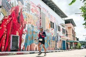 BIB: 
                            <button type="button" onclick="openModal(26518507)" class="btn btn-primary btn-sm float-right btn-popup" data-toggle="modal" data-target=".modal-high-quality">
                        <i class="fas fa-shopping-cart"></i> Add to Cart
                    </button>
                                            <button type="button" onclick="isThisMe(26518507, true)" class="btn btn-success btn-sm float-right btn-popup btn-isme hidden" data-toggle="tooltip" data-placement="bottom" title="นี่คือรูปของคุณใช่ไหม คลิกที่นี่เพื่อเอาเข้าอัลบั้ม">
                        <i class="fas fa-plus"></i> Add to album
                    </button>
                    <button type="button" onclick="isThisMe(26518507, false)" class="btn btn-warning btn-sm float-right btn-popup btn-isnotme hidden">
                        <i class="fas fa-ban"></i> Remove from album
                    </button>