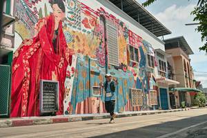 BIB: 
                            <button type="button" onclick="openModal(26519078)" class="btn btn-primary btn-sm float-right btn-popup" data-toggle="modal" data-target=".modal-high-quality">
                        <i class="fas fa-shopping-cart"></i> Add to Cart
                    </button>
                                            <button type="button" onclick="isThisMe(26519078, true)" class="btn btn-success btn-sm float-right btn-popup btn-isme hidden" data-toggle="tooltip" data-placement="bottom" title="นี่คือรูปของคุณใช่ไหม คลิกที่นี่เพื่อเอาเข้าอัลบั้ม">
                        <i class="fas fa-plus"></i> Add to album
                    </button>
                    <button type="button" onclick="isThisMe(26519078, false)" class="btn btn-warning btn-sm float-right btn-popup btn-isnotme hidden">
                        <i class="fas fa-ban"></i> Remove from album
                    </button>