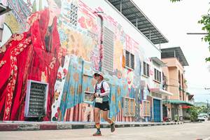 BIB: 
                            <button type="button" onclick="openModal(26518832)" class="btn btn-primary btn-sm float-right btn-popup" data-toggle="modal" data-target=".modal-high-quality">
                        <i class="fas fa-shopping-cart"></i> Add to Cart
                    </button>
                                            <button type="button" onclick="isThisMe(26518832, true)" class="btn btn-success btn-sm float-right btn-popup btn-isme hidden" data-toggle="tooltip" data-placement="bottom" title="นี่คือรูปของคุณใช่ไหม คลิกที่นี่เพื่อเอาเข้าอัลบั้ม">
                        <i class="fas fa-plus"></i> Add to album
                    </button>
                    <button type="button" onclick="isThisMe(26518832, false)" class="btn btn-warning btn-sm float-right btn-popup btn-isnotme hidden">
                        <i class="fas fa-ban"></i> Remove from album
                    </button>