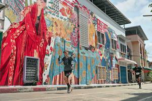 BIB: 
                            <button type="button" onclick="openModal(26519268)" class="btn btn-primary btn-sm float-right btn-popup" data-toggle="modal" data-target=".modal-high-quality">
                        <i class="fas fa-shopping-cart"></i> Add to Cart
                    </button>
                                            <button type="button" onclick="isThisMe(26519268, true)" class="btn btn-success btn-sm float-right btn-popup btn-isme hidden" data-toggle="tooltip" data-placement="bottom" title="นี่คือรูปของคุณใช่ไหม คลิกที่นี่เพื่อเอาเข้าอัลบั้ม">
                        <i class="fas fa-plus"></i> Add to album
                    </button>
                    <button type="button" onclick="isThisMe(26519268, false)" class="btn btn-warning btn-sm float-right btn-popup btn-isnotme hidden">
                        <i class="fas fa-ban"></i> Remove from album
                    </button>