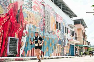 BIB: 
                            <button type="button" onclick="openModal(26518447)" class="btn btn-primary btn-sm float-right btn-popup" data-toggle="modal" data-target=".modal-high-quality">
                        <i class="fas fa-shopping-cart"></i> Add to Cart
                    </button>
                                            <button type="button" onclick="isThisMe(26518447, true)" class="btn btn-success btn-sm float-right btn-popup btn-isme hidden" data-toggle="tooltip" data-placement="bottom" title="นี่คือรูปของคุณใช่ไหม คลิกที่นี่เพื่อเอาเข้าอัลบั้ม">
                        <i class="fas fa-plus"></i> Add to album
                    </button>
                    <button type="button" onclick="isThisMe(26518447, false)" class="btn btn-warning btn-sm float-right btn-popup btn-isnotme hidden">
                        <i class="fas fa-ban"></i> Remove from album
                    </button>