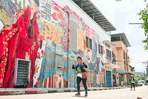 BIB: 
                            <button type="button" onclick="openModal(26518747)" class="btn btn-primary btn-sm float-right btn-popup" data-toggle="modal" data-target=".modal-high-quality">
                        <i class="fas fa-shopping-cart"></i> Add to Cart
                    </button>
                                            <button type="button" onclick="isThisMe(26518747, true)" class="btn btn-success btn-sm float-right btn-popup btn-isme hidden" data-toggle="tooltip" data-placement="bottom" title="นี่คือรูปของคุณใช่ไหม คลิกที่นี่เพื่อเอาเข้าอัลบั้ม">
                        <i class="fas fa-plus"></i> Add to album
                    </button>
                    <button type="button" onclick="isThisMe(26518747, false)" class="btn btn-warning btn-sm float-right btn-popup btn-isnotme hidden">
                        <i class="fas fa-ban"></i> Remove from album
                    </button>