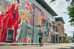 BIB: 
                            <button type="button" onclick="openModal(26519381)" class="btn btn-primary btn-sm float-right btn-popup" data-toggle="modal" data-target=".modal-high-quality">
                        <i class="fas fa-shopping-cart"></i> Add to Cart
                    </button>
                                            <button type="button" onclick="isThisMe(26519381, true)" class="btn btn-success btn-sm float-right btn-popup btn-isme hidden" data-toggle="tooltip" data-placement="bottom" title="นี่คือรูปของคุณใช่ไหม คลิกที่นี่เพื่อเอาเข้าอัลบั้ม">
                        <i class="fas fa-plus"></i> Add to album
                    </button>
                    <button type="button" onclick="isThisMe(26519381, false)" class="btn btn-warning btn-sm float-right btn-popup btn-isnotme hidden">
                        <i class="fas fa-ban"></i> Remove from album
                    </button>