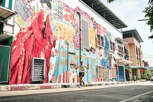 BIB: 
                            <button type="button" onclick="openModal(26517884)" class="btn btn-primary btn-sm float-right btn-popup" data-toggle="modal" data-target=".modal-high-quality">
                        <i class="fas fa-shopping-cart"></i> Add to Cart
                    </button>
                                            <button type="button" onclick="isThisMe(26517884, true)" class="btn btn-success btn-sm float-right btn-popup btn-isme hidden" data-toggle="tooltip" data-placement="bottom" title="นี่คือรูปของคุณใช่ไหม คลิกที่นี่เพื่อเอาเข้าอัลบั้ม">
                        <i class="fas fa-plus"></i> Add to album
                    </button>
                    <button type="button" onclick="isThisMe(26517884, false)" class="btn btn-warning btn-sm float-right btn-popup btn-isnotme hidden">
                        <i class="fas fa-ban"></i> Remove from album
                    </button>