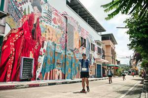 BIB: 
                            <button type="button" onclick="openModal(26518239)" class="btn btn-primary btn-sm float-right btn-popup" data-toggle="modal" data-target=".modal-high-quality">
                        <i class="fas fa-shopping-cart"></i> Add to Cart
                    </button>
                                            <button type="button" onclick="isThisMe(26518239, true)" class="btn btn-success btn-sm float-right btn-popup btn-isme hidden" data-toggle="tooltip" data-placement="bottom" title="นี่คือรูปของคุณใช่ไหม คลิกที่นี่เพื่อเอาเข้าอัลบั้ม">
                        <i class="fas fa-plus"></i> Add to album
                    </button>
                    <button type="button" onclick="isThisMe(26518239, false)" class="btn btn-warning btn-sm float-right btn-popup btn-isnotme hidden">
                        <i class="fas fa-ban"></i> Remove from album
                    </button>