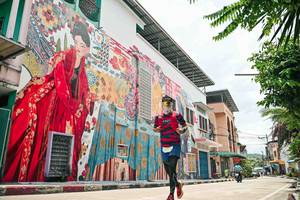 BIB: 
                            <button type="button" onclick="openModal(26518734)" class="btn btn-primary btn-sm float-right btn-popup" data-toggle="modal" data-target=".modal-high-quality">
                        <i class="fas fa-shopping-cart"></i> Add to Cart
                    </button>
                                            <button type="button" onclick="isThisMe(26518734, true)" class="btn btn-success btn-sm float-right btn-popup btn-isme hidden" data-toggle="tooltip" data-placement="bottom" title="นี่คือรูปของคุณใช่ไหม คลิกที่นี่เพื่อเอาเข้าอัลบั้ม">
                        <i class="fas fa-plus"></i> Add to album
                    </button>
                    <button type="button" onclick="isThisMe(26518734, false)" class="btn btn-warning btn-sm float-right btn-popup btn-isnotme hidden">
                        <i class="fas fa-ban"></i> Remove from album
                    </button>