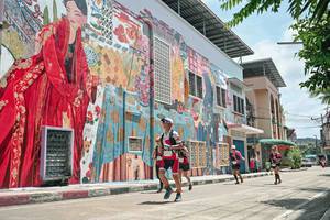 BIB: 
                            <button type="button" onclick="openModal(26519476)" class="btn btn-primary btn-sm float-right btn-popup" data-toggle="modal" data-target=".modal-high-quality">
                        <i class="fas fa-shopping-cart"></i> Add to Cart
                    </button>
                                            <button type="button" onclick="isThisMe(26519476, true)" class="btn btn-success btn-sm float-right btn-popup btn-isme hidden" data-toggle="tooltip" data-placement="bottom" title="นี่คือรูปของคุณใช่ไหม คลิกที่นี่เพื่อเอาเข้าอัลบั้ม">
                        <i class="fas fa-plus"></i> Add to album
                    </button>
                    <button type="button" onclick="isThisMe(26519476, false)" class="btn btn-warning btn-sm float-right btn-popup btn-isnotme hidden">
                        <i class="fas fa-ban"></i> Remove from album
                    </button>