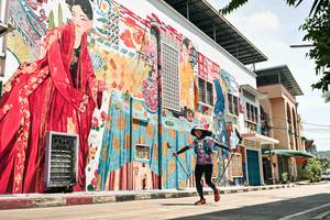 BIB: 
                            <button type="button" onclick="openModal(26518156)" class="btn btn-primary btn-sm float-right btn-popup" data-toggle="modal" data-target=".modal-high-quality">
                        <i class="fas fa-shopping-cart"></i> Add to Cart
                    </button>
                                            <button type="button" onclick="isThisMe(26518156, true)" class="btn btn-success btn-sm float-right btn-popup btn-isme hidden" data-toggle="tooltip" data-placement="bottom" title="นี่คือรูปของคุณใช่ไหม คลิกที่นี่เพื่อเอาเข้าอัลบั้ม">
                        <i class="fas fa-plus"></i> Add to album
                    </button>
                    <button type="button" onclick="isThisMe(26518156, false)" class="btn btn-warning btn-sm float-right btn-popup btn-isnotme hidden">
                        <i class="fas fa-ban"></i> Remove from album
                    </button>