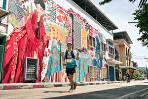 BIB: 
                            <button type="button" onclick="openModal(26518115)" class="btn btn-primary btn-sm float-right btn-popup" data-toggle="modal" data-target=".modal-high-quality">
                        <i class="fas fa-shopping-cart"></i> Add to Cart
                    </button>
                                            <button type="button" onclick="isThisMe(26518115, true)" class="btn btn-success btn-sm float-right btn-popup btn-isme hidden" data-toggle="tooltip" data-placement="bottom" title="นี่คือรูปของคุณใช่ไหม คลิกที่นี่เพื่อเอาเข้าอัลบั้ม">
                        <i class="fas fa-plus"></i> Add to album
                    </button>
                    <button type="button" onclick="isThisMe(26518115, false)" class="btn btn-warning btn-sm float-right btn-popup btn-isnotme hidden">
                        <i class="fas fa-ban"></i> Remove from album
                    </button>