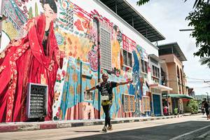 BIB: 
                            <button type="button" onclick="openModal(26518038)" class="btn btn-primary btn-sm float-right btn-popup" data-toggle="modal" data-target=".modal-high-quality">
                        <i class="fas fa-shopping-cart"></i> Add to Cart
                    </button>
                                            <button type="button" onclick="isThisMe(26518038, true)" class="btn btn-success btn-sm float-right btn-popup btn-isme hidden" data-toggle="tooltip" data-placement="bottom" title="นี่คือรูปของคุณใช่ไหม คลิกที่นี่เพื่อเอาเข้าอัลบั้ม">
                        <i class="fas fa-plus"></i> Add to album
                    </button>
                    <button type="button" onclick="isThisMe(26518038, false)" class="btn btn-warning btn-sm float-right btn-popup btn-isnotme hidden">
                        <i class="fas fa-ban"></i> Remove from album
                    </button>