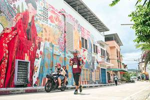 BIB: 
                            <button type="button" onclick="openModal(26518986)" class="btn btn-primary btn-sm float-right btn-popup" data-toggle="modal" data-target=".modal-high-quality">
                        <i class="fas fa-shopping-cart"></i> Add to Cart
                    </button>
                                            <button type="button" onclick="isThisMe(26518986, true)" class="btn btn-success btn-sm float-right btn-popup btn-isme hidden" data-toggle="tooltip" data-placement="bottom" title="นี่คือรูปของคุณใช่ไหม คลิกที่นี่เพื่อเอาเข้าอัลบั้ม">
                        <i class="fas fa-plus"></i> Add to album
                    </button>
                    <button type="button" onclick="isThisMe(26518986, false)" class="btn btn-warning btn-sm float-right btn-popup btn-isnotme hidden">
                        <i class="fas fa-ban"></i> Remove from album
                    </button>