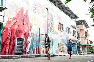 BIB: 
                            <button type="button" onclick="openModal(26517421)" class="btn btn-primary btn-sm float-right btn-popup" data-toggle="modal" data-target=".modal-high-quality">
                        <i class="fas fa-shopping-cart"></i> Add to Cart
                    </button>
                                            <button type="button" onclick="isThisMe(26517421, true)" class="btn btn-success btn-sm float-right btn-popup btn-isme hidden" data-toggle="tooltip" data-placement="bottom" title="นี่คือรูปของคุณใช่ไหม คลิกที่นี่เพื่อเอาเข้าอัลบั้ม">
                        <i class="fas fa-plus"></i> Add to album
                    </button>
                    <button type="button" onclick="isThisMe(26517421, false)" class="btn btn-warning btn-sm float-right btn-popup btn-isnotme hidden">
                        <i class="fas fa-ban"></i> Remove from album
                    </button>