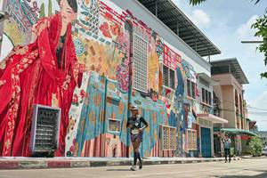 BIB: 
                            <button type="button" onclick="openModal(26519292)" class="btn btn-primary btn-sm float-right btn-popup" data-toggle="modal" data-target=".modal-high-quality">
                        <i class="fas fa-shopping-cart"></i> Add to Cart
                    </button>
                                            <button type="button" onclick="isThisMe(26519292, true)" class="btn btn-success btn-sm float-right btn-popup btn-isme hidden" data-toggle="tooltip" data-placement="bottom" title="นี่คือรูปของคุณใช่ไหม คลิกที่นี่เพื่อเอาเข้าอัลบั้ม">
                        <i class="fas fa-plus"></i> Add to album
                    </button>
                    <button type="button" onclick="isThisMe(26519292, false)" class="btn btn-warning btn-sm float-right btn-popup btn-isnotme hidden">
                        <i class="fas fa-ban"></i> Remove from album
                    </button>