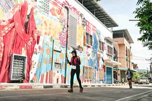 BIB: 
                            <button type="button" onclick="openModal(26517556)" class="btn btn-primary btn-sm float-right btn-popup" data-toggle="modal" data-target=".modal-high-quality">
                        <i class="fas fa-shopping-cart"></i> Add to Cart
                    </button>
                                            <button type="button" onclick="isThisMe(26517556, true)" class="btn btn-success btn-sm float-right btn-popup btn-isme hidden" data-toggle="tooltip" data-placement="bottom" title="นี่คือรูปของคุณใช่ไหม คลิกที่นี่เพื่อเอาเข้าอัลบั้ม">
                        <i class="fas fa-plus"></i> Add to album
                    </button>
                    <button type="button" onclick="isThisMe(26517556, false)" class="btn btn-warning btn-sm float-right btn-popup btn-isnotme hidden">
                        <i class="fas fa-ban"></i> Remove from album
                    </button>