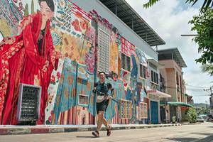 BIB: 
                            <button type="button" onclick="openModal(26519414)" class="btn btn-primary btn-sm float-right btn-popup" data-toggle="modal" data-target=".modal-high-quality">
                        <i class="fas fa-shopping-cart"></i> Add to Cart
                    </button>
                                            <button type="button" onclick="isThisMe(26519414, true)" class="btn btn-success btn-sm float-right btn-popup btn-isme hidden" data-toggle="tooltip" data-placement="bottom" title="นี่คือรูปของคุณใช่ไหม คลิกที่นี่เพื่อเอาเข้าอัลบั้ม">
                        <i class="fas fa-plus"></i> Add to album
                    </button>
                    <button type="button" onclick="isThisMe(26519414, false)" class="btn btn-warning btn-sm float-right btn-popup btn-isnotme hidden">
                        <i class="fas fa-ban"></i> Remove from album
                    </button>