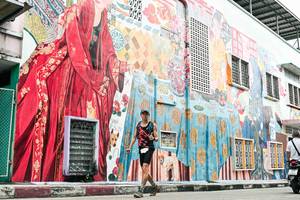 BIB: 
                            <button type="button" onclick="openModal(26517345)" class="btn btn-primary btn-sm float-right btn-popup" data-toggle="modal" data-target=".modal-high-quality">
                        <i class="fas fa-shopping-cart"></i> Add to Cart
                    </button>
                                            <button type="button" onclick="isThisMe(26517345, true)" class="btn btn-success btn-sm float-right btn-popup btn-isme hidden" data-toggle="tooltip" data-placement="bottom" title="นี่คือรูปของคุณใช่ไหม คลิกที่นี่เพื่อเอาเข้าอัลบั้ม">
                        <i class="fas fa-plus"></i> Add to album
                    </button>
                    <button type="button" onclick="isThisMe(26517345, false)" class="btn btn-warning btn-sm float-right btn-popup btn-isnotme hidden">
                        <i class="fas fa-ban"></i> Remove from album
                    </button>