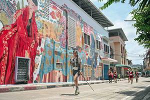 BIB: 
                            <button type="button" onclick="openModal(26519472)" class="btn btn-primary btn-sm float-right btn-popup" data-toggle="modal" data-target=".modal-high-quality">
                        <i class="fas fa-shopping-cart"></i> Add to Cart
                    </button>
                                            <button type="button" onclick="isThisMe(26519472, true)" class="btn btn-success btn-sm float-right btn-popup btn-isme hidden" data-toggle="tooltip" data-placement="bottom" title="นี่คือรูปของคุณใช่ไหม คลิกที่นี่เพื่อเอาเข้าอัลบั้ม">
                        <i class="fas fa-plus"></i> Add to album
                    </button>
                    <button type="button" onclick="isThisMe(26519472, false)" class="btn btn-warning btn-sm float-right btn-popup btn-isnotme hidden">
                        <i class="fas fa-ban"></i> Remove from album
                    </button>