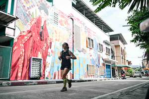 BIB: 
                            <button type="button" onclick="openModal(26517532)" class="btn btn-primary btn-sm float-right btn-popup" data-toggle="modal" data-target=".modal-high-quality">
                        <i class="fas fa-shopping-cart"></i> Add to Cart
                    </button>
                                            <button type="button" onclick="isThisMe(26517532, true)" class="btn btn-success btn-sm float-right btn-popup btn-isme hidden" data-toggle="tooltip" data-placement="bottom" title="นี่คือรูปของคุณใช่ไหม คลิกที่นี่เพื่อเอาเข้าอัลบั้ม">
                        <i class="fas fa-plus"></i> Add to album
                    </button>
                    <button type="button" onclick="isThisMe(26517532, false)" class="btn btn-warning btn-sm float-right btn-popup btn-isnotme hidden">
                        <i class="fas fa-ban"></i> Remove from album
                    </button>