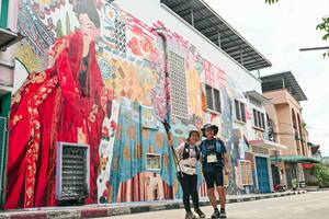 BIB: 
                            <button type="button" onclick="openModal(26518729)" class="btn btn-primary btn-sm float-right btn-popup" data-toggle="modal" data-target=".modal-high-quality">
                        <i class="fas fa-shopping-cart"></i> Add to Cart
                    </button>
                                            <button type="button" onclick="isThisMe(26518729, true)" class="btn btn-success btn-sm float-right btn-popup btn-isme hidden" data-toggle="tooltip" data-placement="bottom" title="นี่คือรูปของคุณใช่ไหม คลิกที่นี่เพื่อเอาเข้าอัลบั้ม">
                        <i class="fas fa-plus"></i> Add to album
                    </button>
                    <button type="button" onclick="isThisMe(26518729, false)" class="btn btn-warning btn-sm float-right btn-popup btn-isnotme hidden">
                        <i class="fas fa-ban"></i> Remove from album
                    </button>