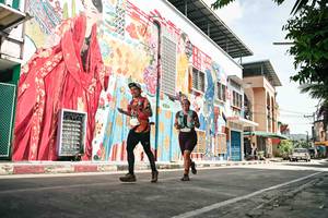 BIB: 
                            <button type="button" onclick="openModal(26517657)" class="btn btn-primary btn-sm float-right btn-popup" data-toggle="modal" data-target=".modal-high-quality">
                        <i class="fas fa-shopping-cart"></i> Add to Cart
                    </button>
                                            <button type="button" onclick="isThisMe(26517657, true)" class="btn btn-success btn-sm float-right btn-popup btn-isme hidden" data-toggle="tooltip" data-placement="bottom" title="นี่คือรูปของคุณใช่ไหม คลิกที่นี่เพื่อเอาเข้าอัลบั้ม">
                        <i class="fas fa-plus"></i> Add to album
                    </button>
                    <button type="button" onclick="isThisMe(26517657, false)" class="btn btn-warning btn-sm float-right btn-popup btn-isnotme hidden">
                        <i class="fas fa-ban"></i> Remove from album
                    </button>