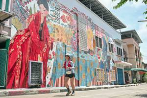 BIB: 
                            <button type="button" onclick="openModal(26519546)" class="btn btn-primary btn-sm float-right btn-popup" data-toggle="modal" data-target=".modal-high-quality">
                        <i class="fas fa-shopping-cart"></i> Add to Cart
                    </button>
                                            <button type="button" onclick="isThisMe(26519546, true)" class="btn btn-success btn-sm float-right btn-popup btn-isme hidden" data-toggle="tooltip" data-placement="bottom" title="นี่คือรูปของคุณใช่ไหม คลิกที่นี่เพื่อเอาเข้าอัลบั้ม">
                        <i class="fas fa-plus"></i> Add to album
                    </button>
                    <button type="button" onclick="isThisMe(26519546, false)" class="btn btn-warning btn-sm float-right btn-popup btn-isnotme hidden">
                        <i class="fas fa-ban"></i> Remove from album
                    </button>