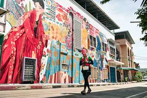 BIB: 
                            <button type="button" onclick="openModal(26518084)" class="btn btn-primary btn-sm float-right btn-popup" data-toggle="modal" data-target=".modal-high-quality">
                        <i class="fas fa-shopping-cart"></i> Add to Cart
                    </button>
                                            <button type="button" onclick="isThisMe(26518084, true)" class="btn btn-success btn-sm float-right btn-popup btn-isme hidden" data-toggle="tooltip" data-placement="bottom" title="นี่คือรูปของคุณใช่ไหม คลิกที่นี่เพื่อเอาเข้าอัลบั้ม">
                        <i class="fas fa-plus"></i> Add to album
                    </button>
                    <button type="button" onclick="isThisMe(26518084, false)" class="btn btn-warning btn-sm float-right btn-popup btn-isnotme hidden">
                        <i class="fas fa-ban"></i> Remove from album
                    </button>