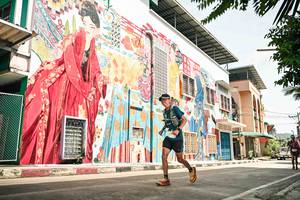 BIB: 
                            <button type="button" onclick="openModal(26517767)" class="btn btn-primary btn-sm float-right btn-popup" data-toggle="modal" data-target=".modal-high-quality">
                        <i class="fas fa-shopping-cart"></i> Add to Cart
                    </button>
                                            <button type="button" onclick="isThisMe(26517767, true)" class="btn btn-success btn-sm float-right btn-popup btn-isme hidden" data-toggle="tooltip" data-placement="bottom" title="นี่คือรูปของคุณใช่ไหม คลิกที่นี่เพื่อเอาเข้าอัลบั้ม">
                        <i class="fas fa-plus"></i> Add to album
                    </button>
                    <button type="button" onclick="isThisMe(26517767, false)" class="btn btn-warning btn-sm float-right btn-popup btn-isnotme hidden">
                        <i class="fas fa-ban"></i> Remove from album
                    </button>