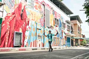 BIB: 
                            <button type="button" onclick="openModal(26517721)" class="btn btn-primary btn-sm float-right btn-popup" data-toggle="modal" data-target=".modal-high-quality">
                        <i class="fas fa-shopping-cart"></i> Add to Cart
                    </button>
                                            <button type="button" onclick="isThisMe(26517721, true)" class="btn btn-success btn-sm float-right btn-popup btn-isme hidden" data-toggle="tooltip" data-placement="bottom" title="นี่คือรูปของคุณใช่ไหม คลิกที่นี่เพื่อเอาเข้าอัลบั้ม">
                        <i class="fas fa-plus"></i> Add to album
                    </button>
                    <button type="button" onclick="isThisMe(26517721, false)" class="btn btn-warning btn-sm float-right btn-popup btn-isnotme hidden">
                        <i class="fas fa-ban"></i> Remove from album
                    </button>