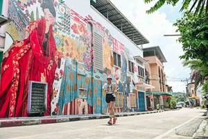 BIB: 
                            <button type="button" onclick="openModal(26518695)" class="btn btn-primary btn-sm float-right btn-popup" data-toggle="modal" data-target=".modal-high-quality">
                        <i class="fas fa-shopping-cart"></i> Add to Cart
                    </button>
                                            <button type="button" onclick="isThisMe(26518695, true)" class="btn btn-success btn-sm float-right btn-popup btn-isme hidden" data-toggle="tooltip" data-placement="bottom" title="นี่คือรูปของคุณใช่ไหม คลิกที่นี่เพื่อเอาเข้าอัลบั้ม">
                        <i class="fas fa-plus"></i> Add to album
                    </button>
                    <button type="button" onclick="isThisMe(26518695, false)" class="btn btn-warning btn-sm float-right btn-popup btn-isnotme hidden">
                        <i class="fas fa-ban"></i> Remove from album
                    </button>