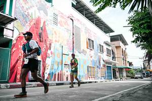 BIB: 
                            <button type="button" onclick="openModal(26517507)" class="btn btn-primary btn-sm float-right btn-popup" data-toggle="modal" data-target=".modal-high-quality">
                        <i class="fas fa-shopping-cart"></i> Add to Cart
                    </button>
                                            <button type="button" onclick="isThisMe(26517507, true)" class="btn btn-success btn-sm float-right btn-popup btn-isme hidden" data-toggle="tooltip" data-placement="bottom" title="นี่คือรูปของคุณใช่ไหม คลิกที่นี่เพื่อเอาเข้าอัลบั้ม">
                        <i class="fas fa-plus"></i> Add to album
                    </button>
                    <button type="button" onclick="isThisMe(26517507, false)" class="btn btn-warning btn-sm float-right btn-popup btn-isnotme hidden">
                        <i class="fas fa-ban"></i> Remove from album
                    </button>