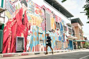 BIB: 
                            <button type="button" onclick="openModal(26517887)" class="btn btn-primary btn-sm float-right btn-popup" data-toggle="modal" data-target=".modal-high-quality">
                        <i class="fas fa-shopping-cart"></i> Add to Cart
                    </button>
                                            <button type="button" onclick="isThisMe(26517887, true)" class="btn btn-success btn-sm float-right btn-popup btn-isme hidden" data-toggle="tooltip" data-placement="bottom" title="นี่คือรูปของคุณใช่ไหม คลิกที่นี่เพื่อเอาเข้าอัลบั้ม">
                        <i class="fas fa-plus"></i> Add to album
                    </button>
                    <button type="button" onclick="isThisMe(26517887, false)" class="btn btn-warning btn-sm float-right btn-popup btn-isnotme hidden">
                        <i class="fas fa-ban"></i> Remove from album
                    </button>