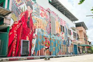 BIB: 
                            <button type="button" onclick="openModal(26518778)" class="btn btn-primary btn-sm float-right btn-popup" data-toggle="modal" data-target=".modal-high-quality">
                        <i class="fas fa-shopping-cart"></i> Add to Cart
                    </button>
                                            <button type="button" onclick="isThisMe(26518778, true)" class="btn btn-success btn-sm float-right btn-popup btn-isme hidden" data-toggle="tooltip" data-placement="bottom" title="นี่คือรูปของคุณใช่ไหม คลิกที่นี่เพื่อเอาเข้าอัลบั้ม">
                        <i class="fas fa-plus"></i> Add to album
                    </button>
                    <button type="button" onclick="isThisMe(26518778, false)" class="btn btn-warning btn-sm float-right btn-popup btn-isnotme hidden">
                        <i class="fas fa-ban"></i> Remove from album
                    </button>