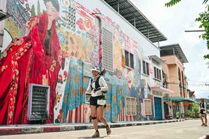 BIB: 
                            <button type="button" onclick="openModal(26518562)" class="btn btn-primary btn-sm float-right btn-popup" data-toggle="modal" data-target=".modal-high-quality">
                        <i class="fas fa-shopping-cart"></i> Add to Cart
                    </button>
                                            <button type="button" onclick="isThisMe(26518562, true)" class="btn btn-success btn-sm float-right btn-popup btn-isme hidden" data-toggle="tooltip" data-placement="bottom" title="นี่คือรูปของคุณใช่ไหม คลิกที่นี่เพื่อเอาเข้าอัลบั้ม">
                        <i class="fas fa-plus"></i> Add to album
                    </button>
                    <button type="button" onclick="isThisMe(26518562, false)" class="btn btn-warning btn-sm float-right btn-popup btn-isnotme hidden">
                        <i class="fas fa-ban"></i> Remove from album
                    </button>