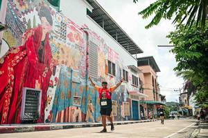 BIB: 
                            <button type="button" onclick="openModal(26518543)" class="btn btn-primary btn-sm float-right btn-popup" data-toggle="modal" data-target=".modal-high-quality">
                        <i class="fas fa-shopping-cart"></i> Add to Cart
                    </button>
                                            <button type="button" onclick="isThisMe(26518543, true)" class="btn btn-success btn-sm float-right btn-popup btn-isme hidden" data-toggle="tooltip" data-placement="bottom" title="นี่คือรูปของคุณใช่ไหม คลิกที่นี่เพื่อเอาเข้าอัลบั้ม">
                        <i class="fas fa-plus"></i> Add to album
                    </button>
                    <button type="button" onclick="isThisMe(26518543, false)" class="btn btn-warning btn-sm float-right btn-popup btn-isnotme hidden">
                        <i class="fas fa-ban"></i> Remove from album
                    </button>